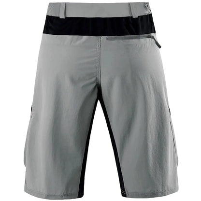 🔥Last day promotion🔥Men's Hiking Shorts 5 Pockets Ripstop Quick Dry Summer Athletic Shorts for Workout Hiking Cycling Outdoorfun